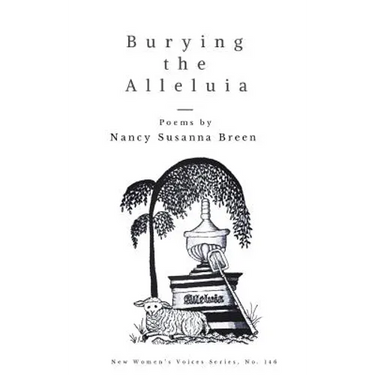 Burying the Alleluia