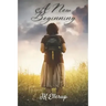 Transcendence: A New Beginning