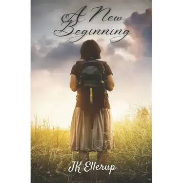 Transcendence: A New Beginning