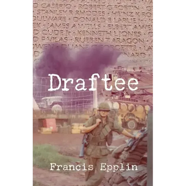 Draftee