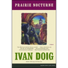 Prairie Nocturne