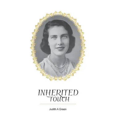Inherited Touch