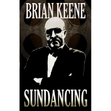 Sundancing