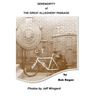 Serendipity of the Great Allegheny Passage