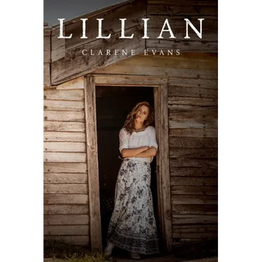 Lillian