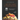 The Amazing African Cookbook: 50 Flavorful African Recipes to Delight You and Your Family