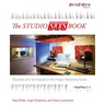 The Studio SOS Book: Solutions and Techniques for the Project Recording Studio
