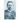 Reminiscences of Anton Chekhov