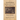 Spiritualism in Nineteenth-Century New Orleans: The Life and Times of Henry Louis Rey