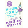 Wedding Cocktails