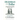 Dilemmas of the Dollar: Economics and Politics of United States International Monetary Policy