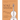 Scale System: Scale Exercises in All Major and Minor Keys for Daily Study
