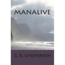 Manalive