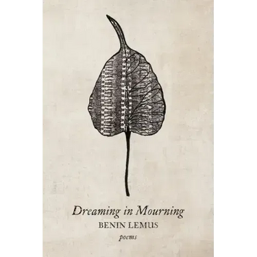 Dreaming in Mourning