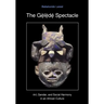 The Gelede Spectacle