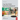 Facilities Management Handbook