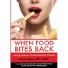 When Food Bites Back: Taking Control of Autoimmune Disease