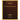 The Word of God Revealed