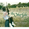The Other Side