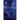 The Blue Mask