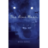 The Blue Mask