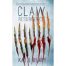 CLAW Resurgence