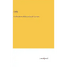 A Collection of Occasional Surveys