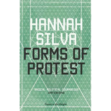Forms of Protest