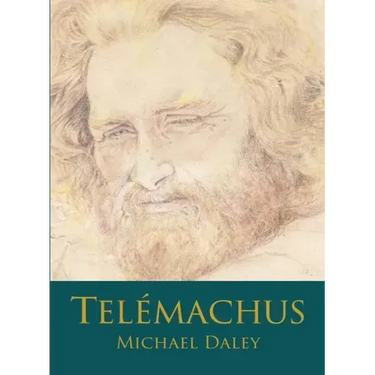 Telémachus