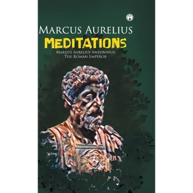 Meditations