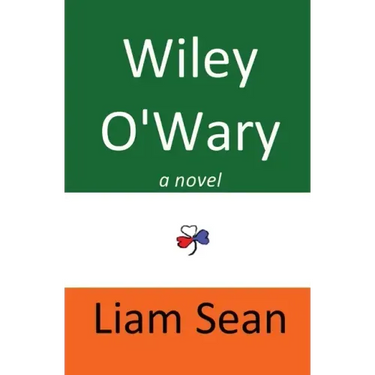 Wiley O'Wary