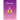Surrender So The Healing Can Begin