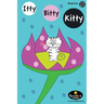 Itty Bitty Kitty: The cutest little kitty in the World!