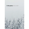 in the pines