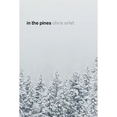 in the pines