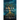 Roots Unearthed