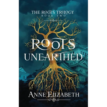 Roots Unearthed