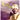 (C)over Your Head: A Pictographic Chronicle of the Moslem Turban