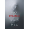 Door To Darkness