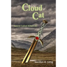 Cloud Cat: Sword Called Kitten #3