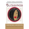 Blessings