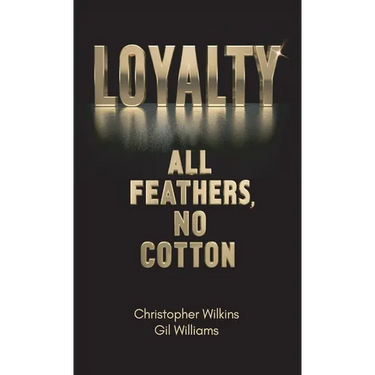 Loyalty