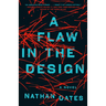 A Flaw in the Design