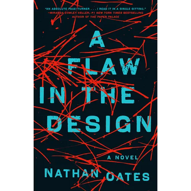A Flaw in the Design