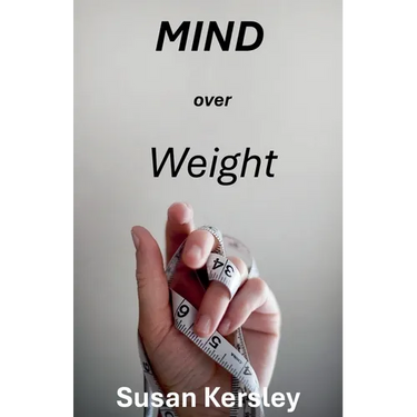 Mind Over Weight