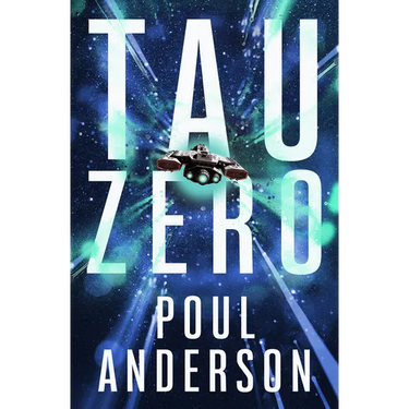 Tau Zero