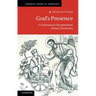 God's Presence