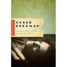Queer Bergman: Sexuality, Gender, and the European Art Cinema