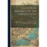 Statistical Abstract Of The United States; Volume 20