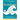 The Amare Wave: Uplift Your Business by Putting Love to Work